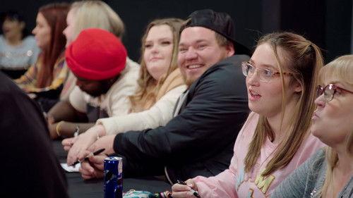 Mama June: Family Crisis Season 6 Episode 2 - Family Crisis: Mama Vs Mama