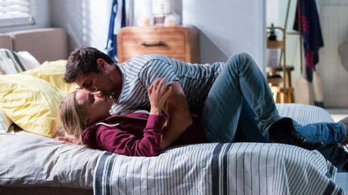 A Herdeira Season 1 Episode 23 - Episode 23