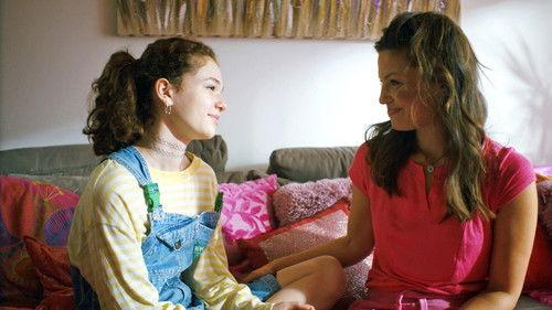 The Peppercorns Season 20 Episode 9 - Die falsche Vermieterin