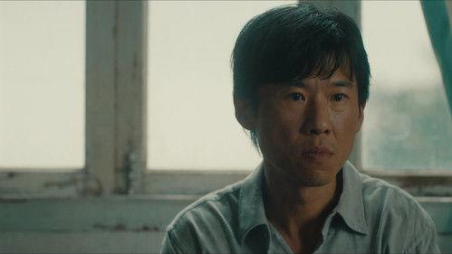 The Devil Between Us Season 1 Episode 12 - Episode 12