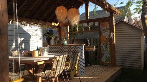 Faites-nous la cour Season 2 Episode 2 - Episode 2