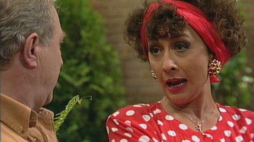 Oppassen!!! Season 6 Episode 6 - Inspectie