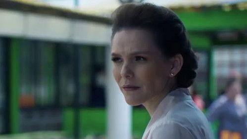 La Doña Season 2 Episode 17 - Episode 17