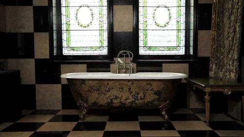 Very Mary-Kate Season 3 Episode 24 - Summer House