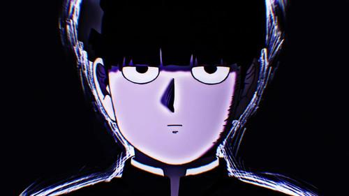 Mob Psycho 100 Season 2 Episode 7 - Cornered ~True Identity~