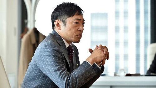 99.9 Criminal Lawyer Season 2 Episode 9 - Episode 9