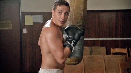 undefined Season 2 Episode 3 - The Sweet Science