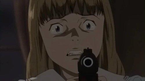 Monster Season 1 Episode 57 - That Night