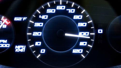 Icons Unearthed: Fast & Furious Season 1 Episode 1 - Racer X