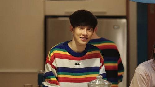 En of Love Season 3 Episode 1 - This Is Love Story #1