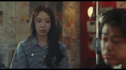 It's Raining Again Today at Asuka Clinic Season 1 Episode 1 - Episode 1