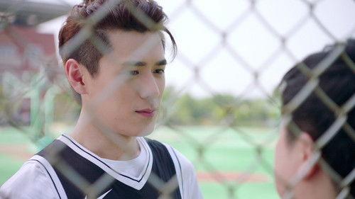 Well-Intended Love Season 2 Episode 4 - Episode 4