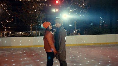 Love Is in the Air Season 1 Episode 23 - Love Has No Language