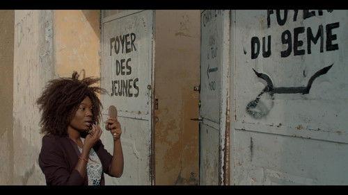 Wara Season 1 Episode 6 - Episode 6