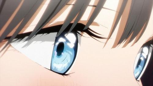 undefined Season 1 Episode 12 - I'm Not Alone