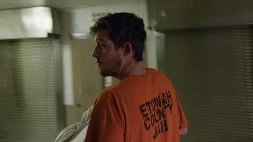 60 Days In Season 6 Episode 3 - Fresh Meat