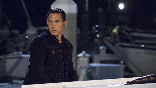 Animal Kingdom Season 1 Episode 5 - Flesh Is Weak