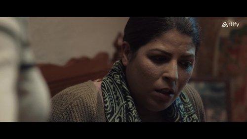 Harga Season 1 Episode 11 - Episode 11