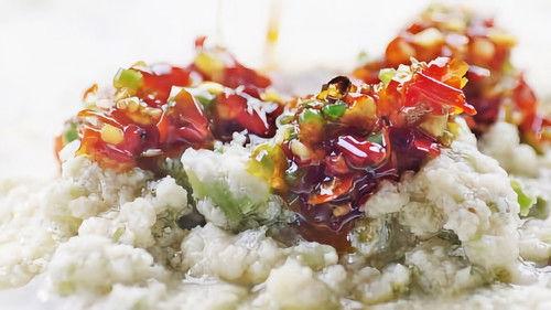 Flavorful Origins Season 5 Episode 6 - Episode 6