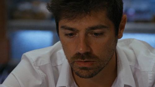 Broken Promise Season 3 Episode 260 - Episode 260