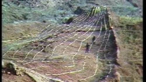 Alain Decaux raconte Season 2 Episode 10 - Episode 10