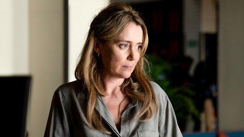 Crossfire Season 1 Episode 2 - Episode 2