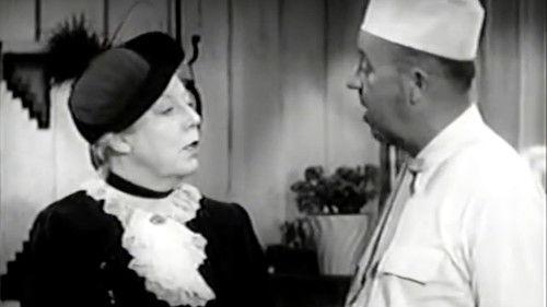 Further Adventures of Spin and Marty Season 1 Episode 11 - Perkins Strikes Back