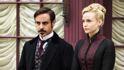 The Paradise Season 2 Episode 7 - Episode 7