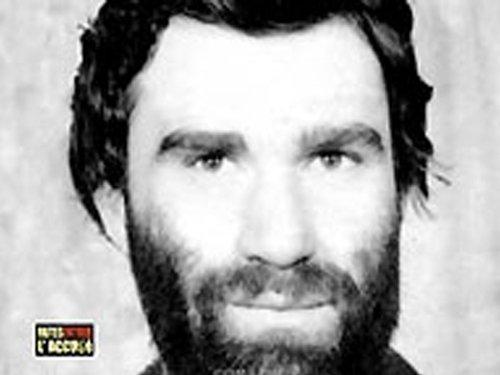 Faites entrer l'accusé Season 8 Episode 11 - Episode 11