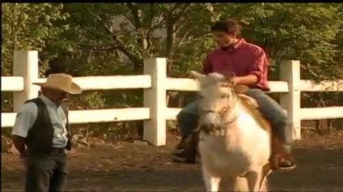 Lo Que La Gente Cuenta Season 3 Episode 2 - Episode 2