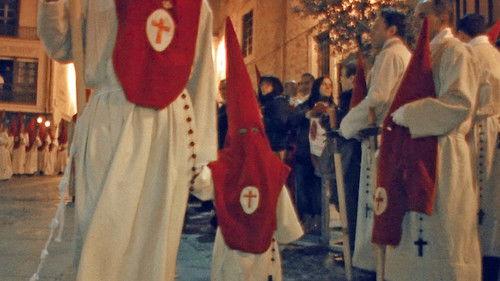 Inside Secret Societies Season 1 Episode 6 - The Brotherhood Of The Blood