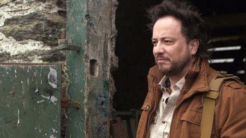 Ancient Aliens Season 12 Episode 3 - The Mystery of Rudloe Manor