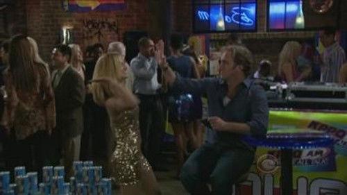 Gary Unmarried Season 2 Episode 6 - Gary Tries to Do It All