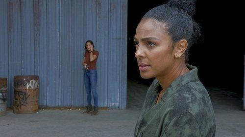 undefined Season 12 Episode 4 - Cash Flow