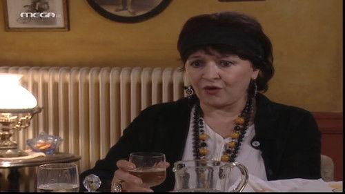 7 Deadly Mother-in-Laws Season 1 Episode 16 - Episode 16
