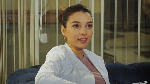 Hekimoğlu Season 1 Episode 10 - Episode 10