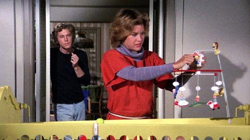 Family Season 2 Episode 2 - Such Sweet Sorrow