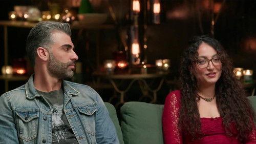 Married at First Sight Season 13 Episode 21 - Episode 21