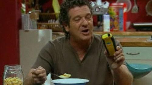 Ha-Chaim Ze Lo Hacol Season 6 Episode 17 - Episode 17