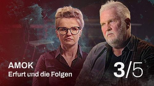 ARD Crime Time Season 6 Episode 3 - Episode 3