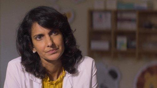 undefined Season 1 Episode 2 - Teeth