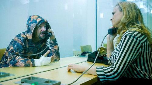 Suburbia - Women on the Edge Season 5 Episode 7 - Episode 47