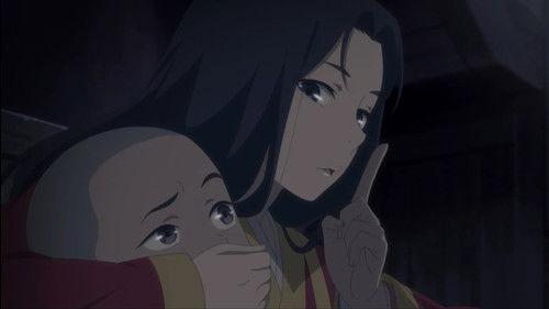 Fairies Albums Season 2 Episode 8 - Lady Fate (Part 1)