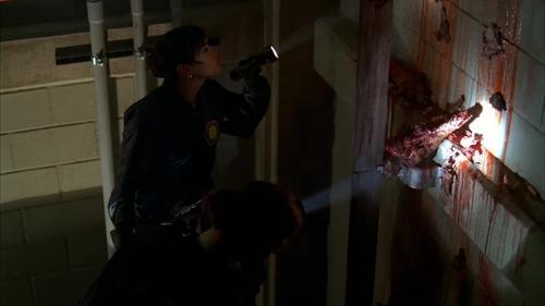 undefined Season 4 Episode 3 - The Man in the Outhouse