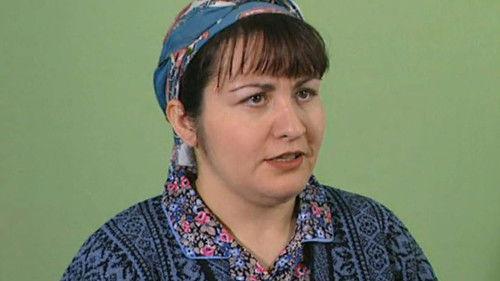 Yedi Numara Season 1 Episode 14 - Episode 14