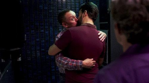 BoysTown Season 2 Episode 2 - Episode 2