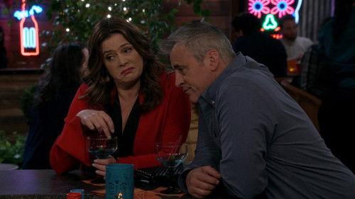 undefined Season 4 Episode 11 - Adam and Andi See Other People