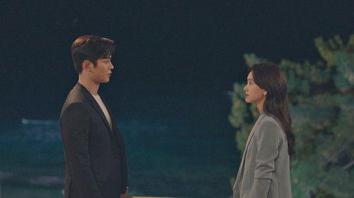 She Would Never Know Season 1 Episode 3 - Episode 3