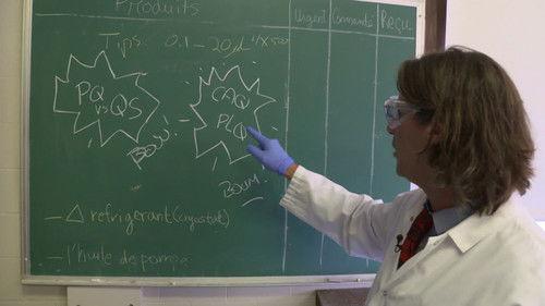 Infoman Season 19 Episode 3 - Episode 3