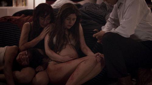 Gloria Trevi: Ellas soy yo Season 1 Episode 18 - Capítulo 18